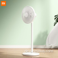 SmartMi Floor Fan 3 tragbar mit App-Steuerung